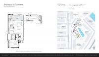 Floor Plan Thumbnail